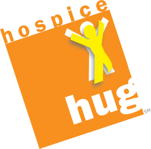 Hospice Hug